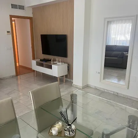 Casa A Estepona